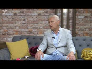 Veliko interesovanje za Dom penzionera Trebinje; Svi kapaciteti popunjeni