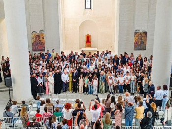Studentima i đacima dodijeljeno 188 stipendija i nagrada za školovanje