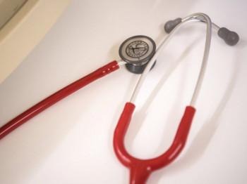 Završeni sistematski pregledi budućih prvačića u Srpskoj, ljekari upozorili na probleme