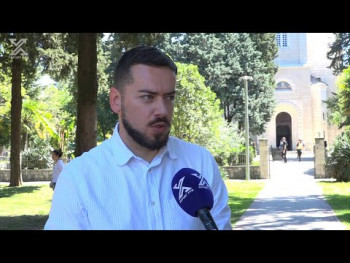 Turistički vaučeri u republici Srpskoj: Podsticaj domaćem turizmu (video)