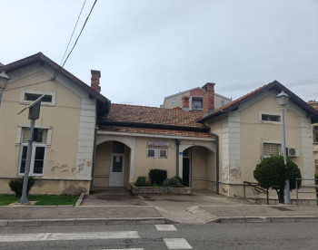 Sve duže čekanje i nezadovoljstvo roditelja: Premalo pedijatara za sve veći broj djece u Trebinju