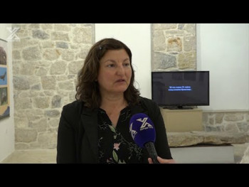 ‘Noć tvrđava postaje zelena’: U Trebinju kultura, ekologija i saradnja na jednom mjestu (video)