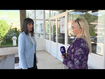 Čuvari zdravlja: Dan posvećen medicinskim sestrama