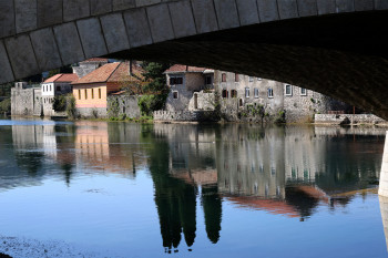 Данас промјенљиво вријеме, максимална темпeратура око 23 степена