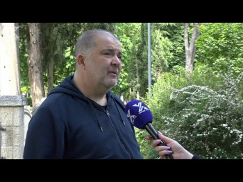 Priče o seobama Hercegovaca pretočene u dokumentarni film Ratomira Mijanovića /VIDEO