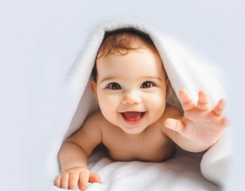 U Srpskoj je rođene 22 bebe