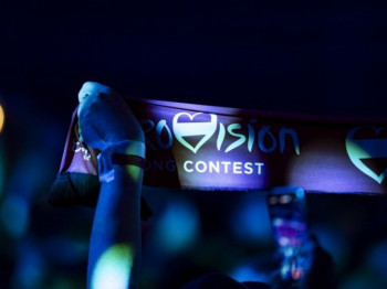 Poznati svi finalisti Pjesme Evrovizije – Srbija bez učešća u finalu