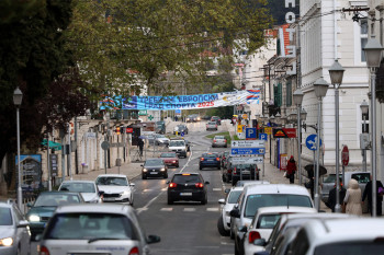 Pred nama period nestabilnog vremena