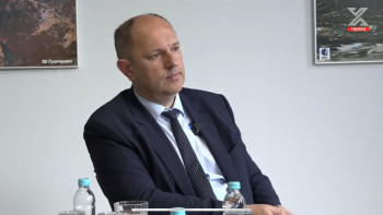 Petrović: ERS uvodi vlastito softversko rješenje radi racionalizacije troškova (VIDEO)