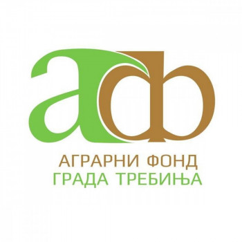 Agrarni fond Grada Trebinja:  Raspisan Javni poziv za dostavljanje ponuda za dodjelu rasada povrća