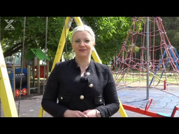 'Hronika Trebinja' 17. 5. 2025. 