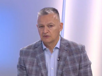 Škrbić: Od jeseni moguće liječenje pacijenata iz Srpske ruskom vakcinom protiv raka