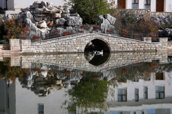 Pretežno sunčano uz pojačan vjetar