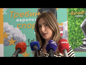 Usvojen izvještaj o izvršenju budžeta Grada Trebinja u prošloj godini (Video)