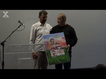 Dirljiva premijera dokumentarca ‘Đe ste pošli, đedovi moji’ u Trebinju (Video)