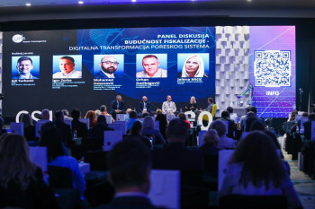 Kraj monopola u razmjeni podataka: GS1 donosi tržišnu jednakost u BiH