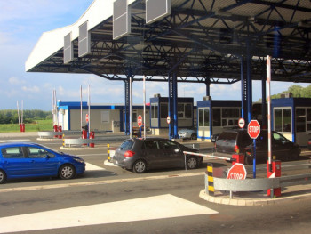 Nova faza prekogranične saradnje: Planira se zajednički prelaz Šćepan Polje–Hum