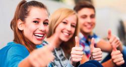 Studenti pronašli genijalan način da prepisuju na ispitima