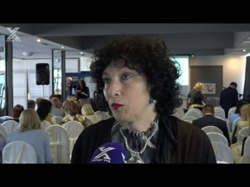 Da li je bezbjedna hrana koja se konzumira u Srpskoj? (Video)