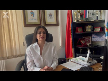 Subvencionisani odmor u Srpskoj: Počela realizacija turističkih vaučera (Video)