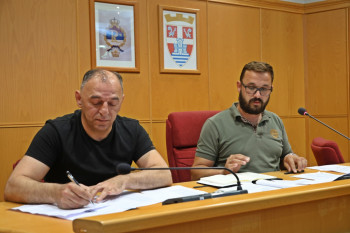 Skupština GKUD „Alat“: Spremamo se za veliki jubilej - 70 godina društva