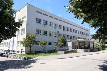  Upis u trebinjske srednje škole  - obavezna elektronska prijava