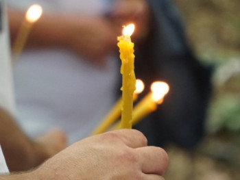 Sutra su zadušnice: Ovo treba da znate