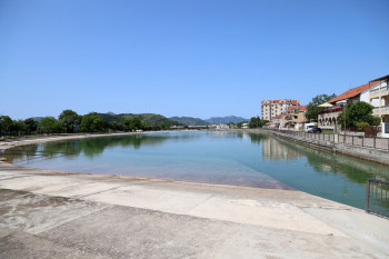 Trebinjska kupališta otvaraju sa kalendarskim ljetom