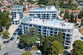 Demanti članova Zajednice etažnih vlasnika, koji su dali podršku Rajkoviću