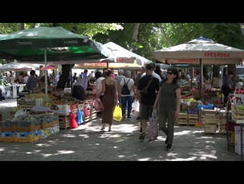 Objektivom kroz Trebinje (Video)