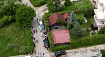 Kod Miličevića pronađeno 400.000 KM: Oglasilo se Republičko tužilaštvo