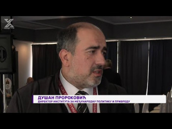 Konferencija o Hercegovačkom ustanku okupila u Trebinju naučnike iz 13 zemalja (Video)