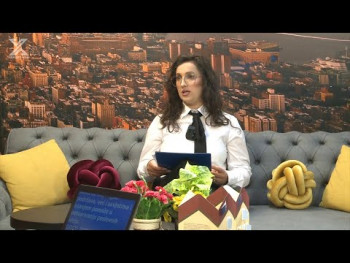 Partner MKO: Podrška poljoprivrednicima za proširenje kapaciteta (Video)