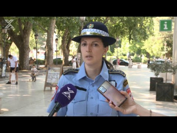 Obilježen Međunarodni dan borbe protiv zloupotrebe opojnih droga i nezakonite trgovine drogama (Video)