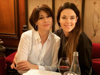 Trebinje, grad iz kog je Monika Beluči odvela mačku u Pariz [FOTO+VIDEO]