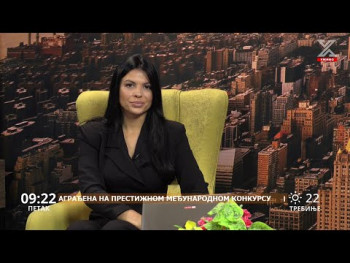 Dobro jutro Hercegovino/video/