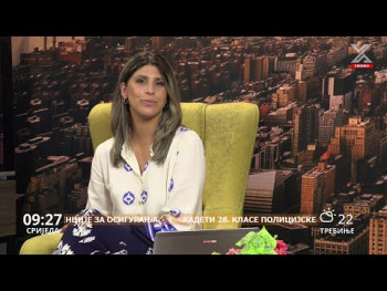 Dobro jutro Hercegovino/video/