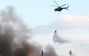 JU ''Ekologija i bezbjednost'' : PREDSJEDNIK REPUBLIKE SRPSKE PONUDIO POMOĆ