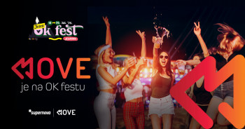 MOVE je na OK festu