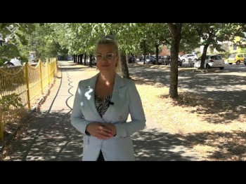 Hronika Trebinja (19. 7. 2025.)