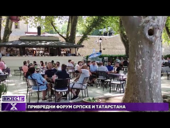 Kako izdržati vrele dane: Građani dijele iskustva, ljekari savjete (Video)