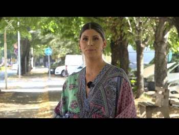 HRONIKA TREBINJA 26.7.2025.