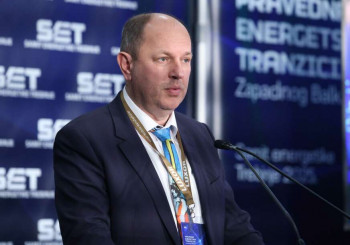 Петровић: Изузетно лоша хидрологија отежава пословање