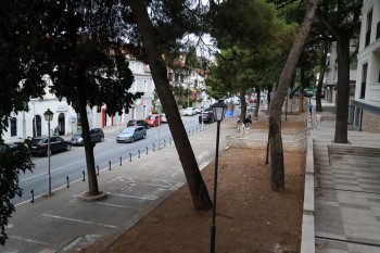 U Trebinju danas oko 27 stepeni, večeras kiša