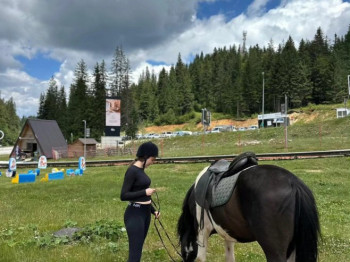 Za 30 dana Jahorinu posjetilo više od 27.000 turista (VIDEO)