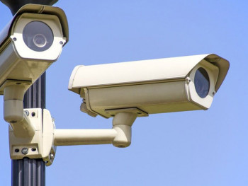 U Trebinju aktivne ANPR kamere 