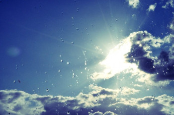 Stiže promjena vremena koju je malo ko očekivao