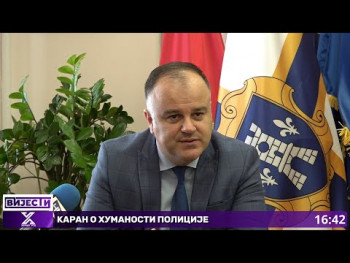 Ćurić i Katić: Hitno riješiti višečasovna čekanja na graničnom prelazu Zupci – Sitnica (Video)