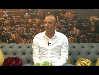 ФК Леотар се спрема за нову такмичарску сезону(видео)