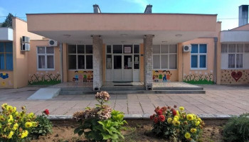 Novi Zakon o vrtićima u Srpskoj zabrinuo roditelje